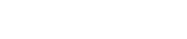 TurboWash