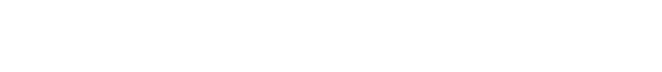 LG NANOCELL TV AI 2025