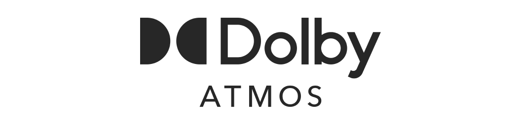 Dolby Vision