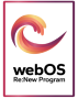 Web OS 24