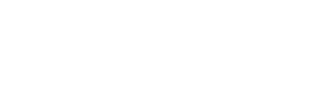 Intensificador de Brilho Máximo