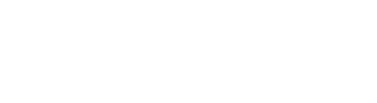 Intensificador de Brilho