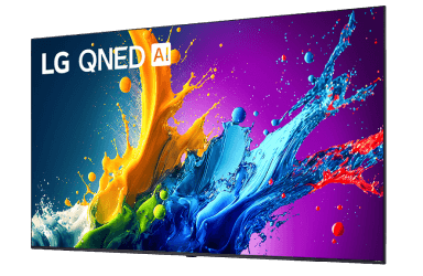 QNED 90T