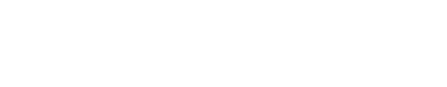 LG QNED TV AI 2025