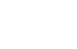 170 Canais