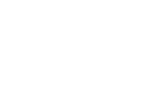 Ai Smart Magic