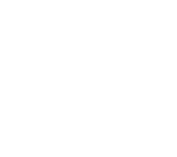 LG Channels