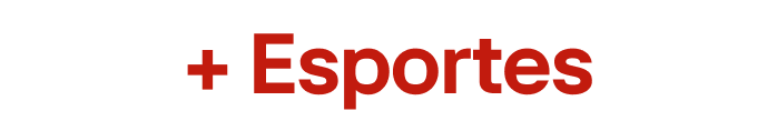 + Esportes