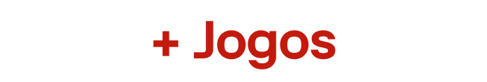+ Jogos