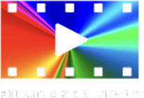 Ambiente FilmMaker Mode