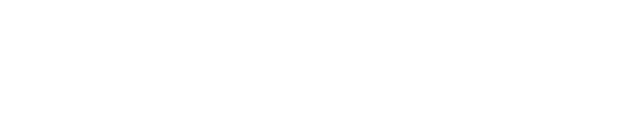 LG UHD TV AI