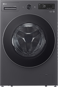 Lava e Seca LG WD16GNT