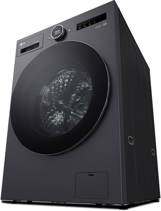 WD18GNT