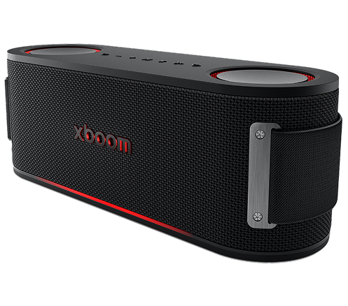 LG XBOOM Bounce