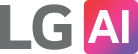 LG AI
