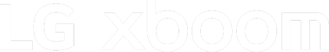 LG XBOOM
