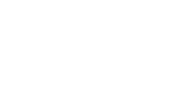 LG XBOOM by Wll.i.am