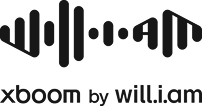 Will I Am