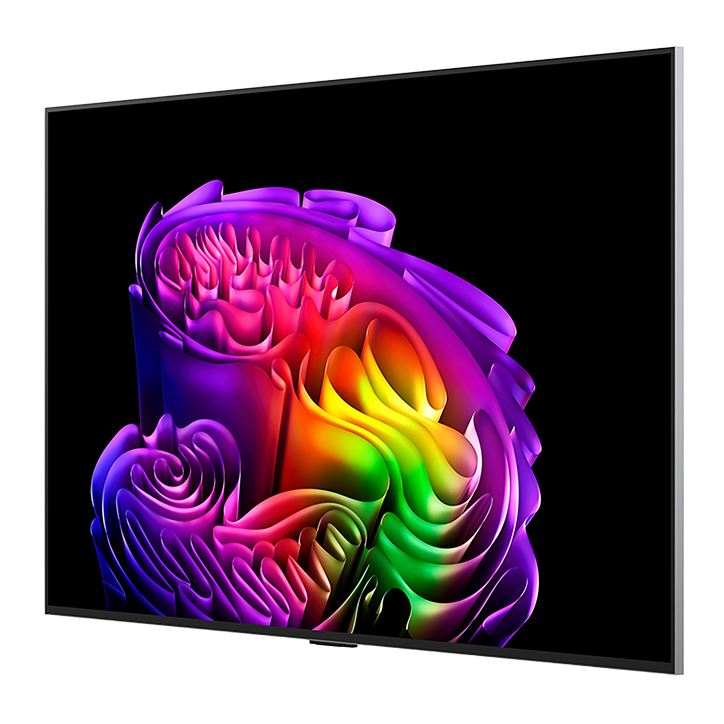 OLED G6