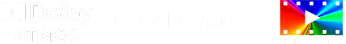 Dolby ATMOS