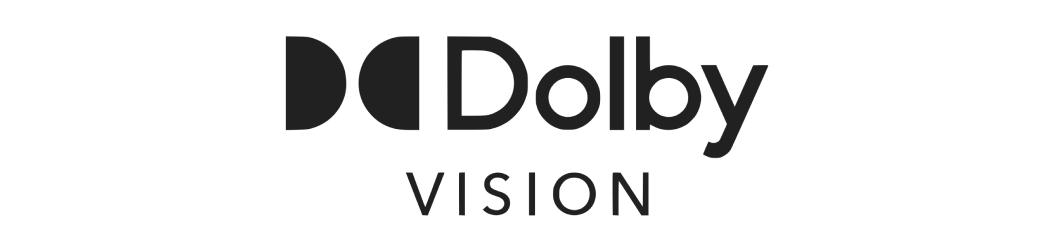 Dolby Vision