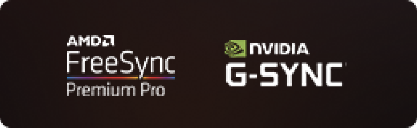 AMD Free Sync & Nvidia G-Sync