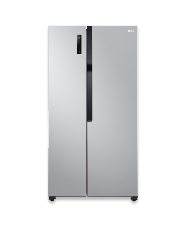 Lava e Seca Smart LG
