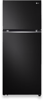 Black Inox - B392PXGB