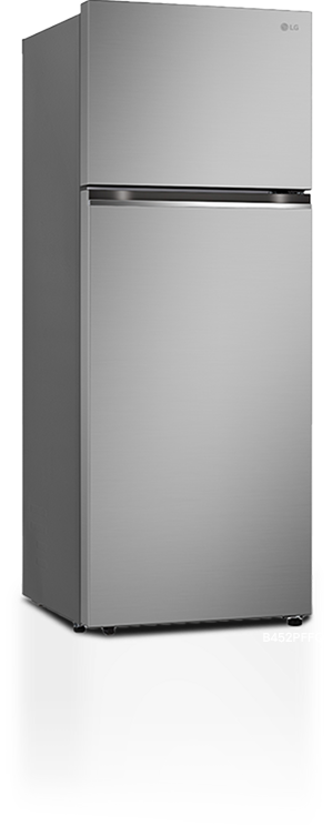 LG Side by Side UVNano™