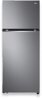 PLatinum Inox - B392PXGB