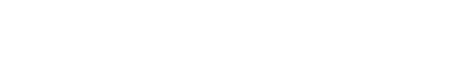 Turbowash™ 360º