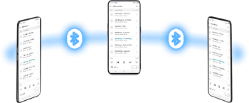 LG Mini System - Crie uma playlist com seus amigos