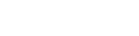 Mesa de DJ Design inspirado em mesas de DJs profissionais