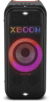 LG XBOOM XL7S LG XBOOM XL7S