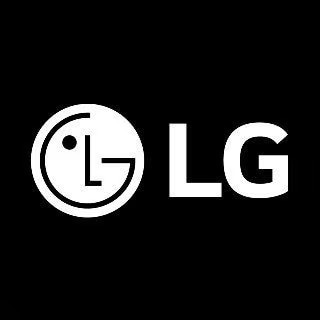 lgdobrasil