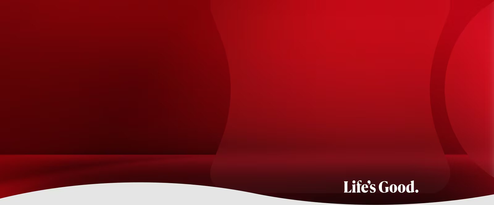 Avaliou LG Ganhou! Avaliou LG Ganhou!