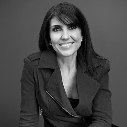 Claudia Albertini - Arquiteta Claudia Albertini - Arquiteta