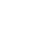 Freezing Zone