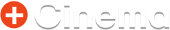 + CINEMA