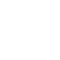 LG Channels