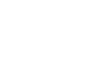 Games na Nuvem