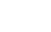 Smart TV UHD