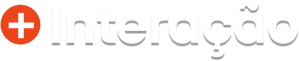 + INTERAÇÂO