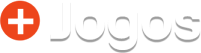 + JOGOS