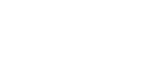 Logotipo HBO Max