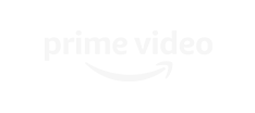 Logotipo Amazon Prime Video