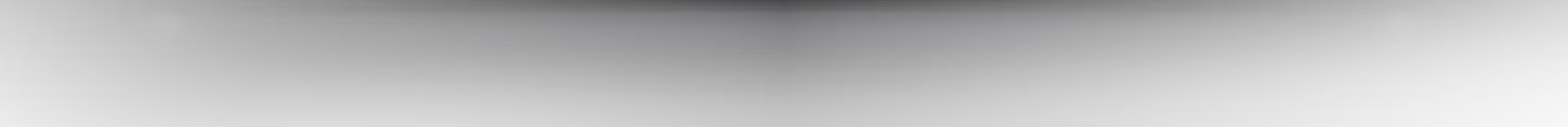 Todos os tamanhos da LG OLED aparecem no tamanho da tela, do menor ao maior modelo