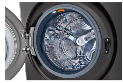 AI Direct Drive Technology