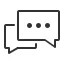 LG Canada Virtual Assistant icon