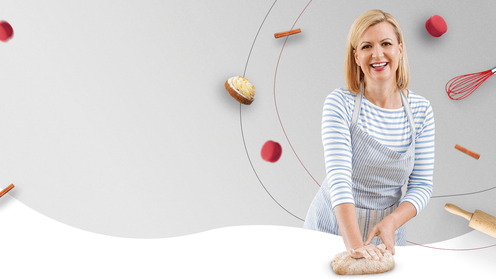 Anna Olson Recipe Anna Olson Recipes